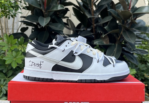 Nike SB Dunk Low DJ6188-002 36-46 M72